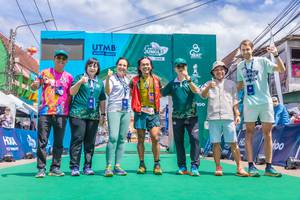 BIB: 2004
                            <button type="button" onclick="openModal(21757366)" class="btn btn-primary btn-sm float-right btn-popup" data-toggle="modal" data-target=".modal-high-quality">
                        <i class="fas fa-shopping-cart"></i> Add to Cart
                    </button>
                                            <button type="button" onclick="isThisMe(21757366, true)" class="btn btn-success btn-sm float-right btn-popup btn-isme hidden" data-toggle="tooltip" data-placement="bottom" title="นี่คือรูปของคุณใช่ไหม คลิกที่นี่เพื่อเอาเข้าอัลบั้ม">
                        <i class="fas fa-plus"></i> Add to album
                    </button>
                    <button type="button" onclick="isThisMe(21757366, false)" class="btn btn-warning btn-sm float-right btn-popup btn-isnotme hidden">
                        <i class="fas fa-ban"></i> Remove from album
                    </button>